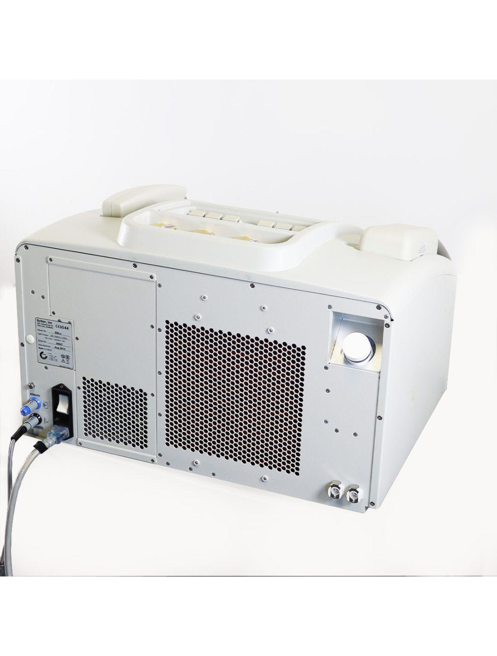 2015 Sciton Profile BBLs Laser Broad Band Light Pigment Hair Removal Vascular