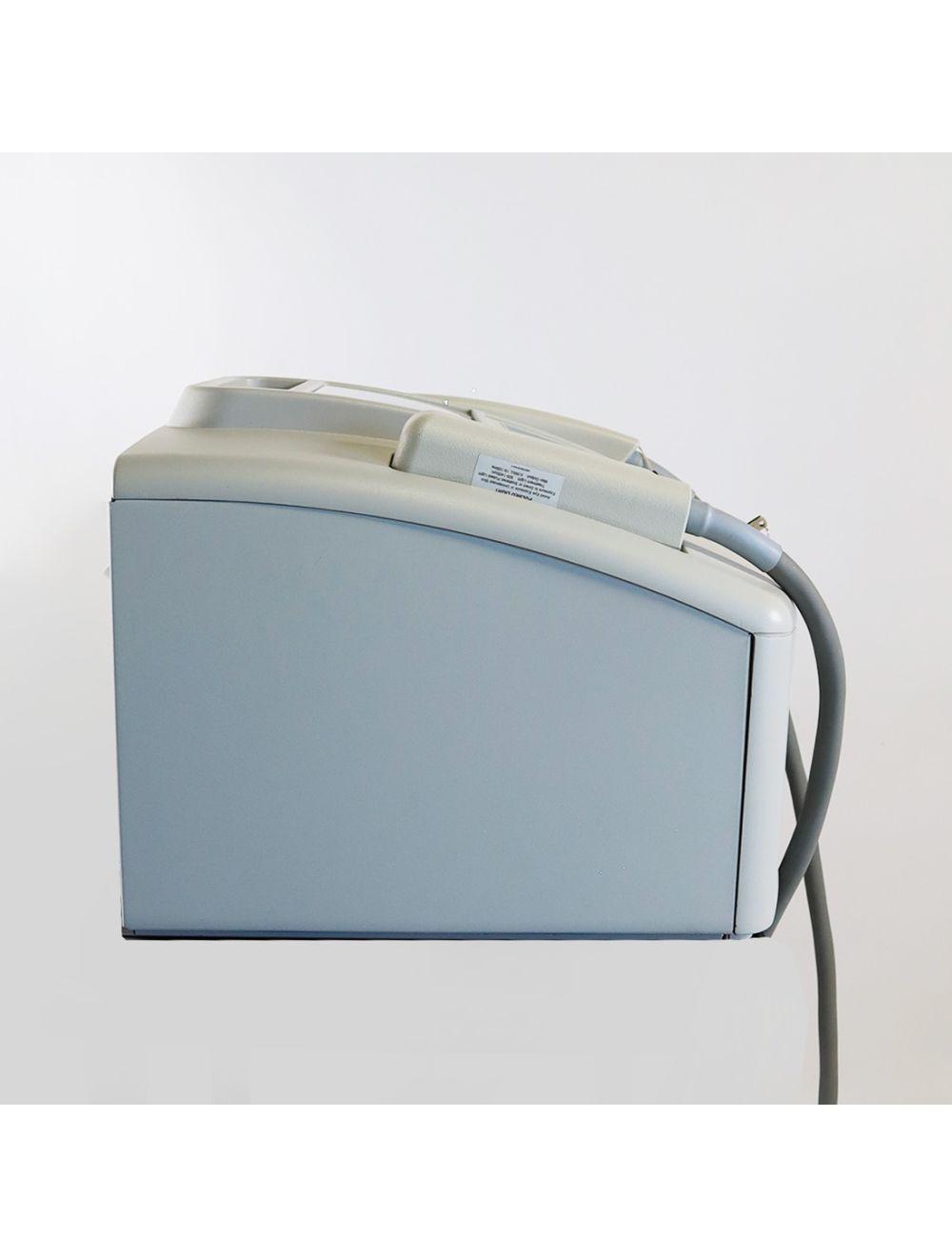 2015 Sciton Profile BBLs Laser Broad Band Light Pigment Hair Removal Vascular