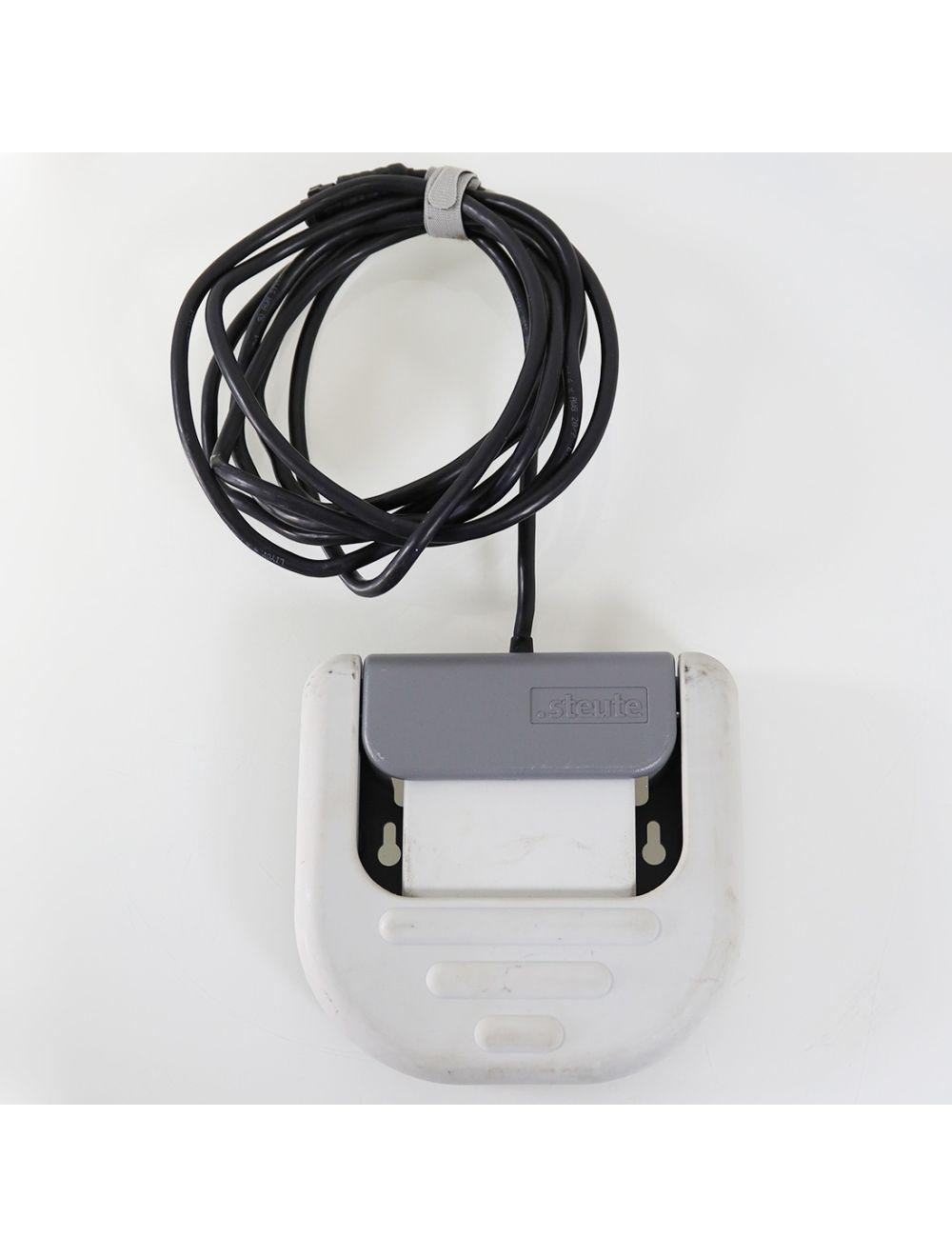 2017 Syneron Candela CO2RE Intima Laser Wrinkle Reduction Skin Resurfacing System