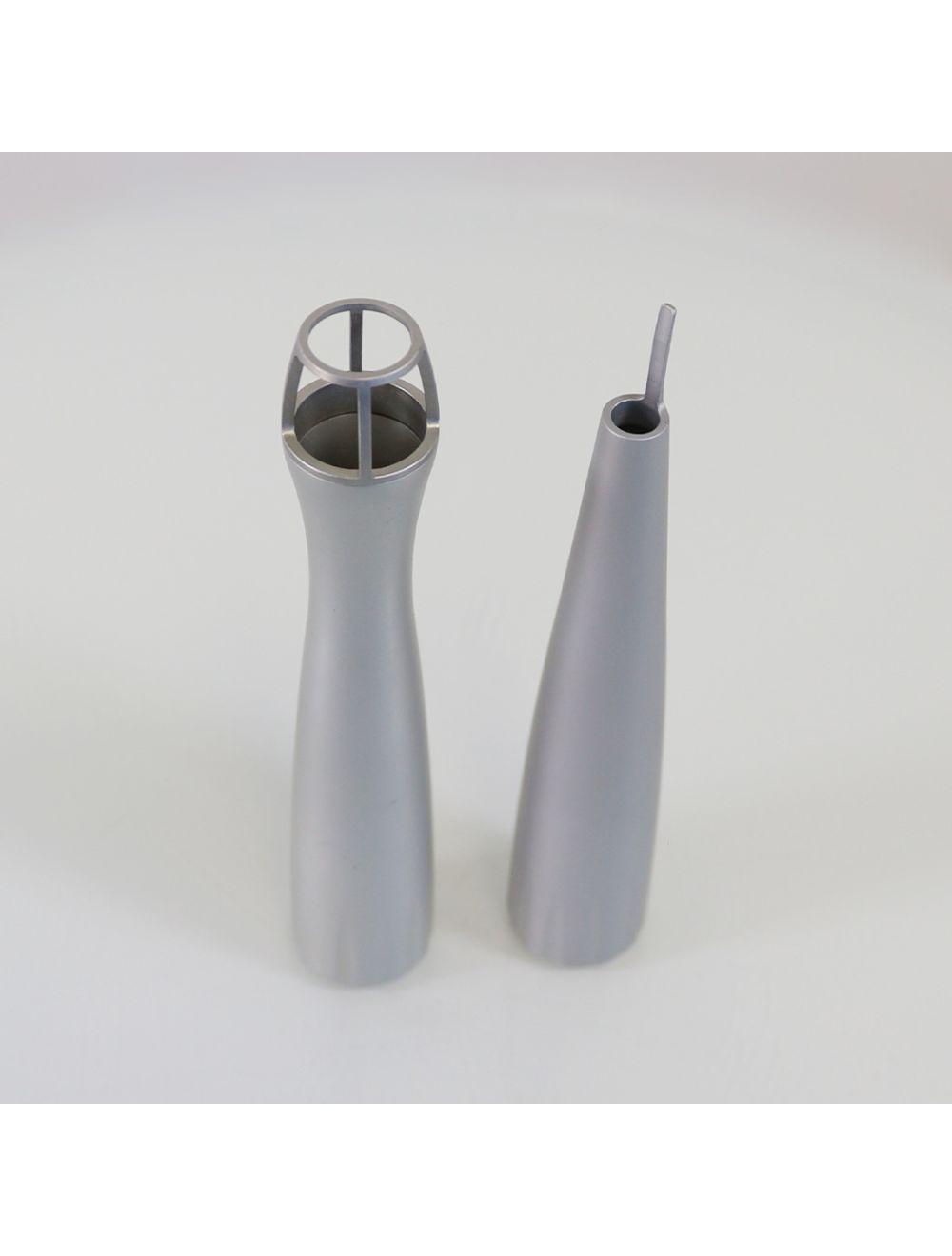 2017 Syneron Candela CO2RE Intima Laser Wrinkle Reduction Skin Resurfacing System