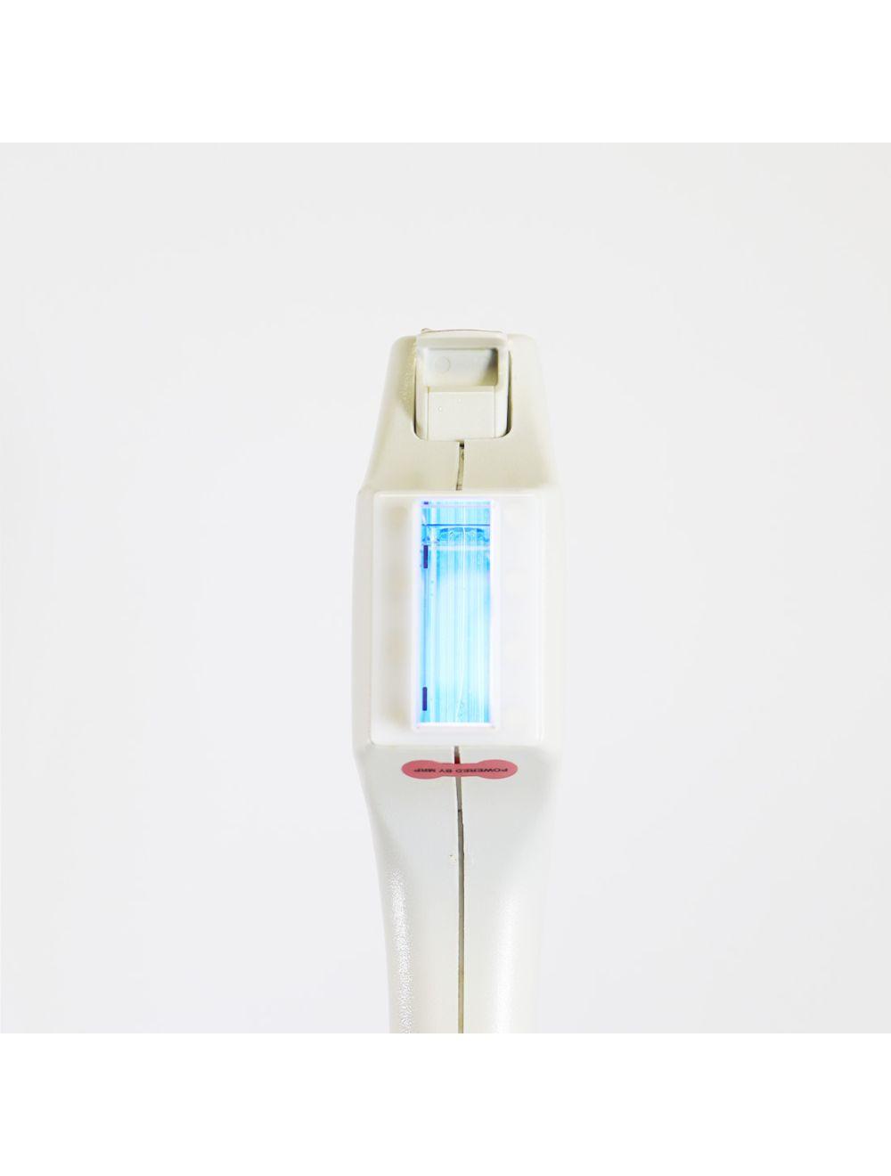 2015 Sciton Profile BBLs Laser Broad Band Light Pigment Hair Removal Vascular