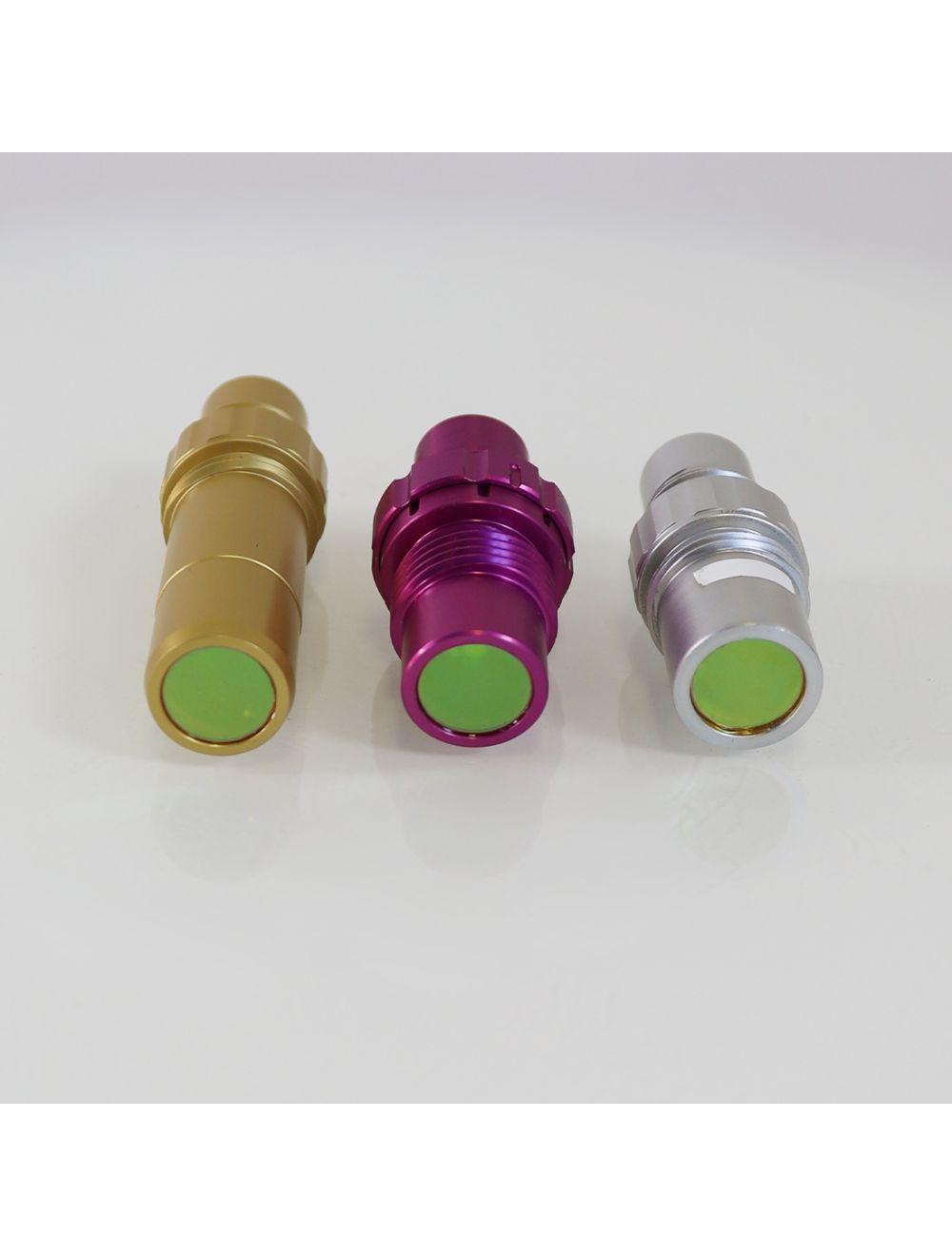 2017 Syneron Candela CO2RE Intima Laser Wrinkle Reduction Skin Resurfacing System