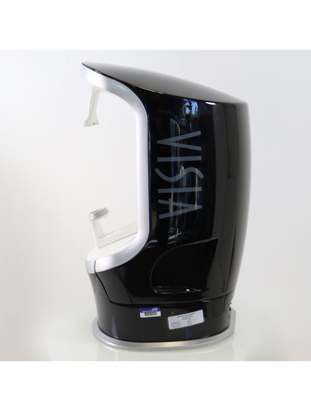 Canfield Scientific Visia Generation 7 Skin Complexion Analysis System