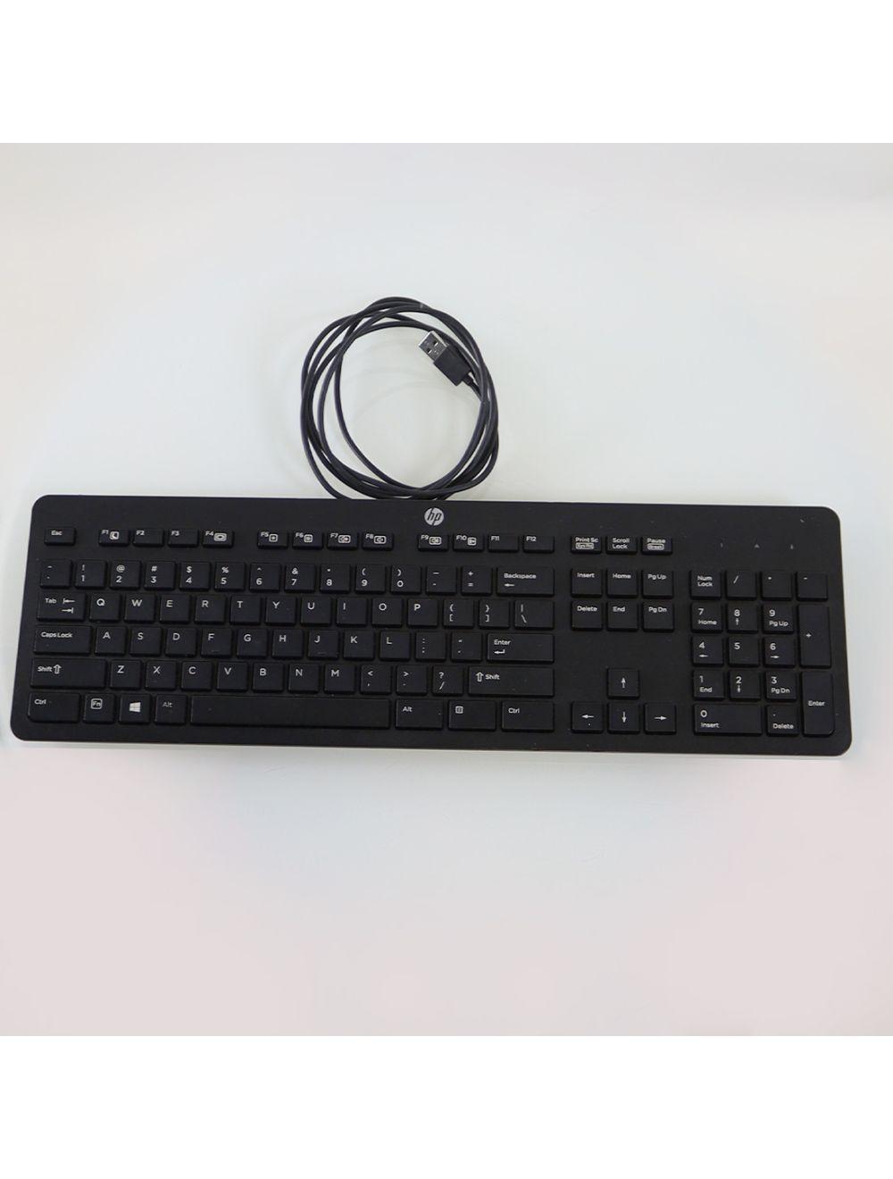 Canfield Scientific Visia Generation 7 Skin Complexion Analysis System