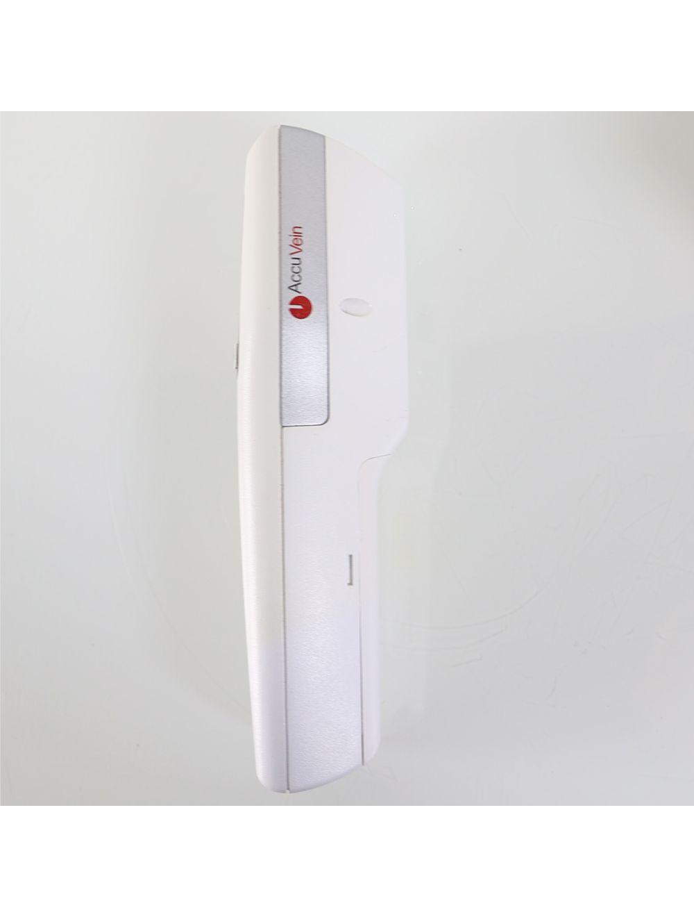 AccuVein Handheld Laser Portable Vein Finder Illumination AV300 Base Parts Unit