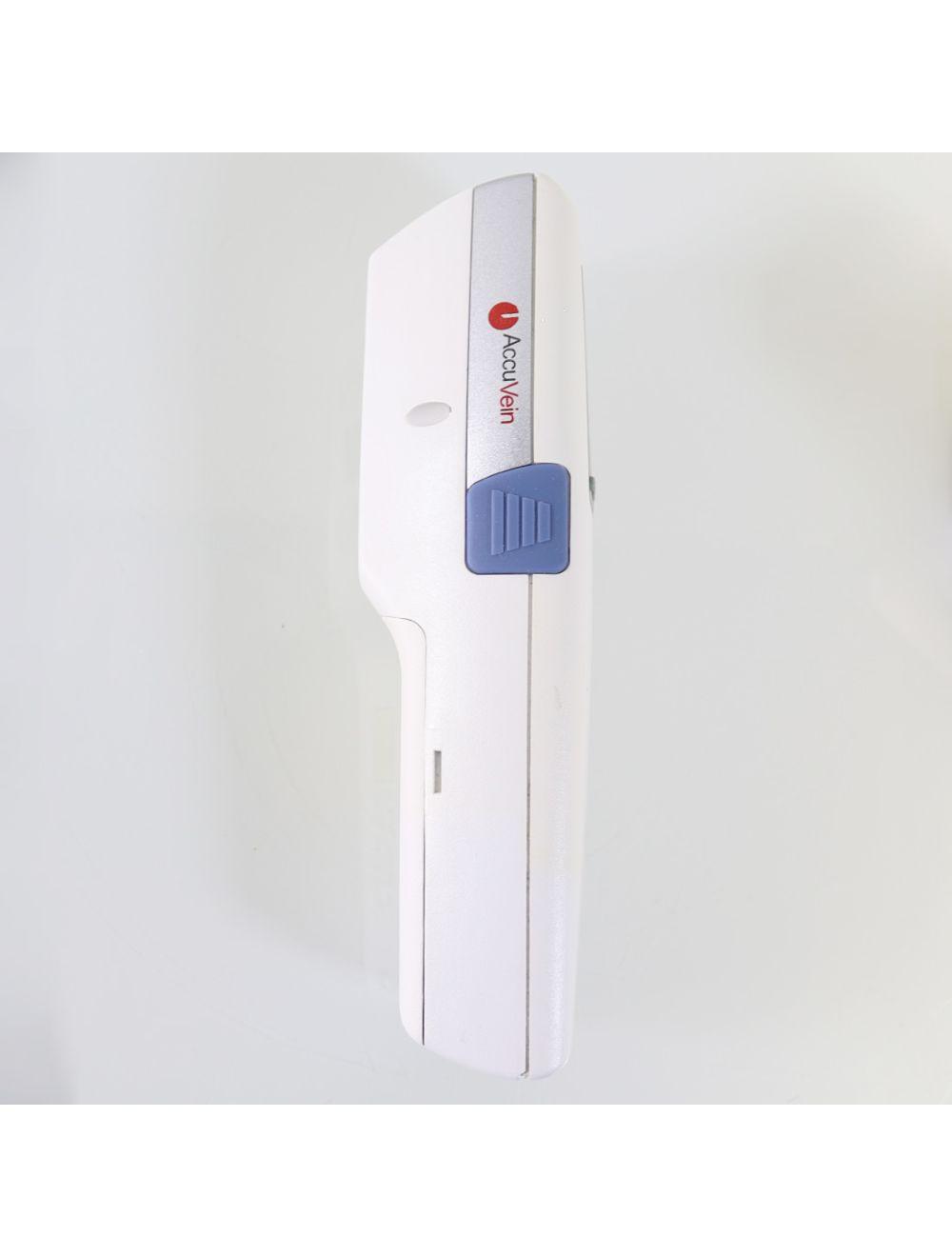 AccuVein Handheld Laser Portable Vein Finder Illumination AV300 Base Parts Unit