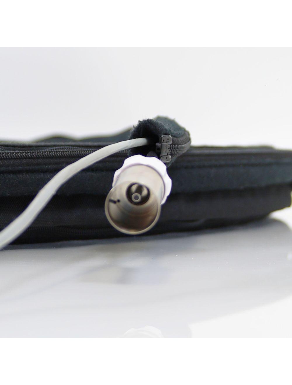 2015 Cynosure Elite Multiplex MPX Laser Cooled YAG 1064 Alex 755nm Hair Removal