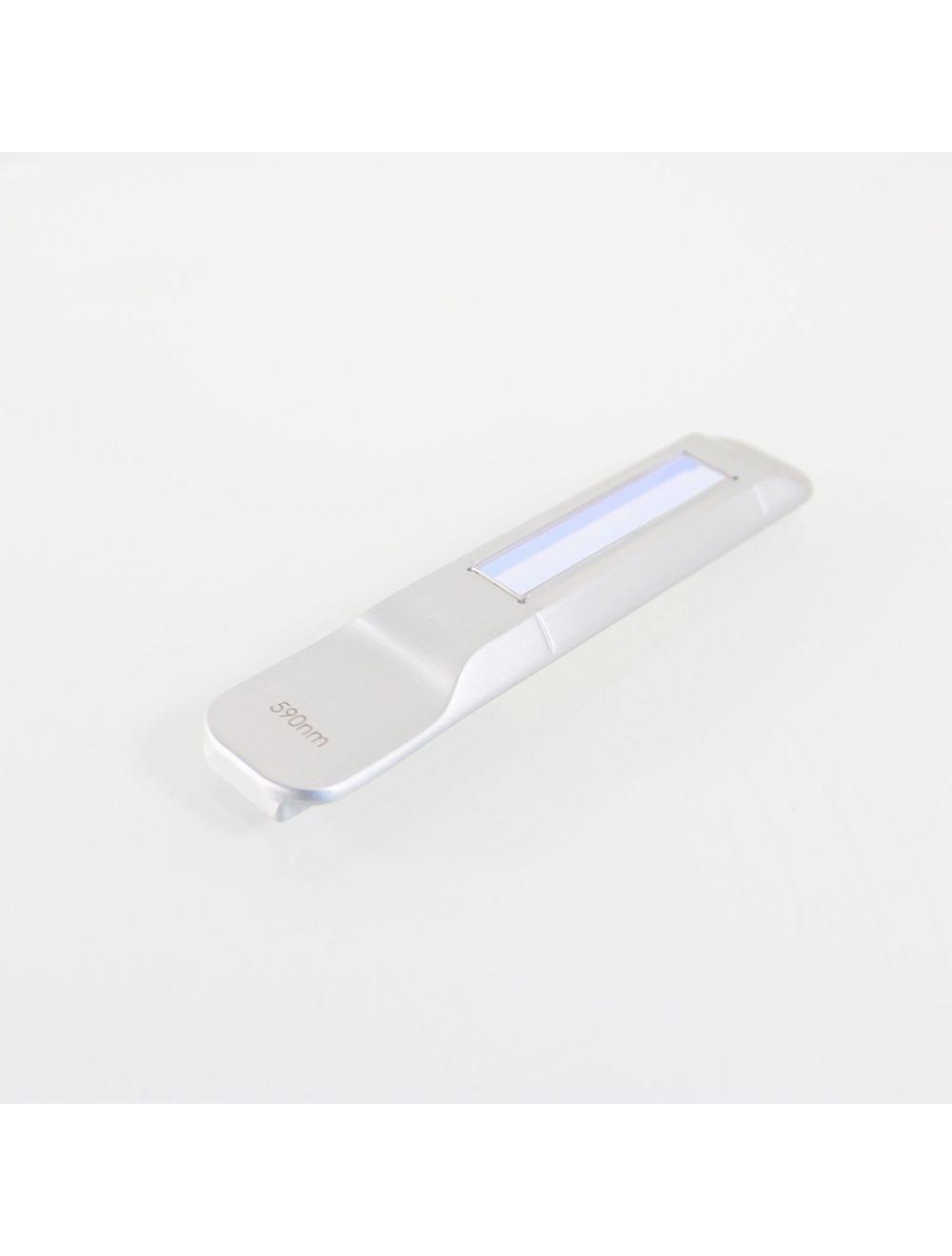 2015 Cynosure Elite Multiplex MPX Laser Cooled YAG 1064 Alex 755nm Hair Removal