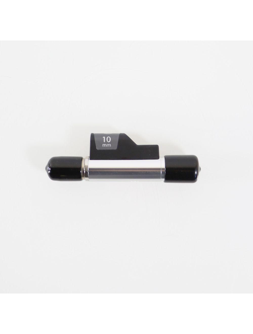 2015 Cynosure Elite Multiplex MPX Laser Cooled YAG 1064 Alex 755nm Hair Removal