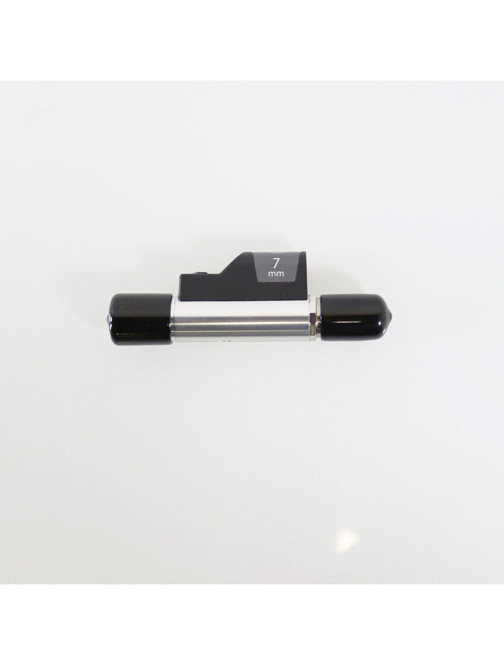 2015 Cynosure Elite Multiplex MPX Laser Cooled YAG 1064 Alex 755nm Hair Removal