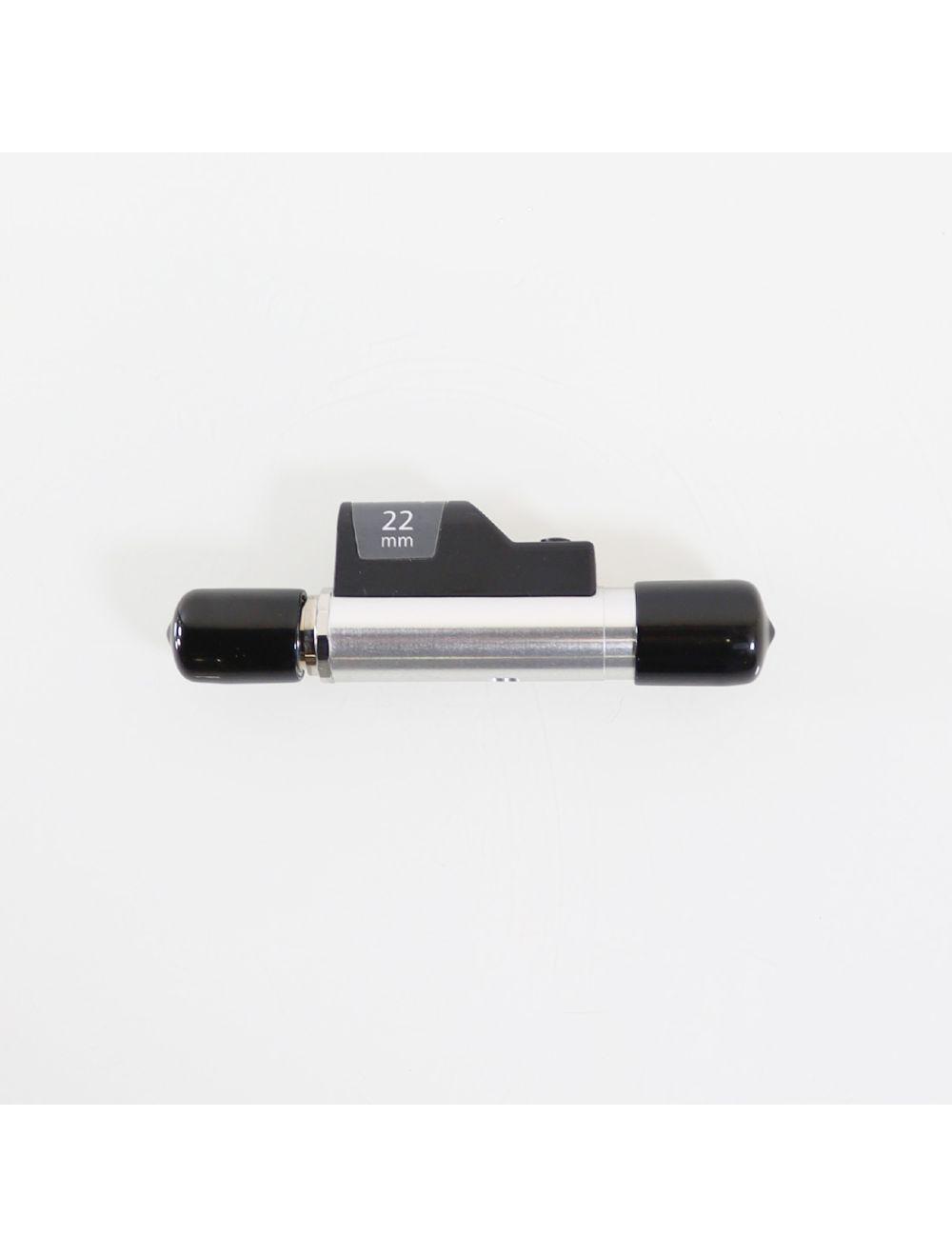 2015 Cynosure Elite Multiplex MPX Laser Cooled YAG 1064 Alex 755nm Hair Removal