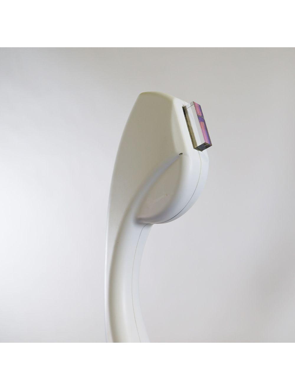 2021 Quanta Light 4V Evo Hair Reduction Vascular Lesions System PCMS00319