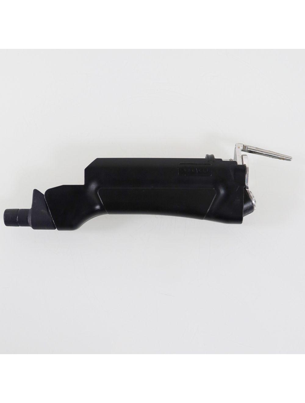 2020 Cynosure Elite iQ System Laser Hair Removal Veins Wrinkles Nd Yag w/Skintel