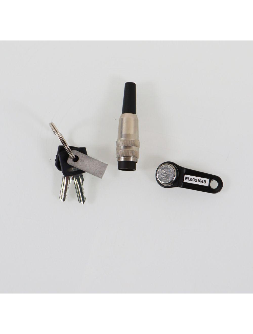 2020 Cynosure Elite iQ System Laser Hair Removal Veins Wrinkles Nd Yag w/Skintel