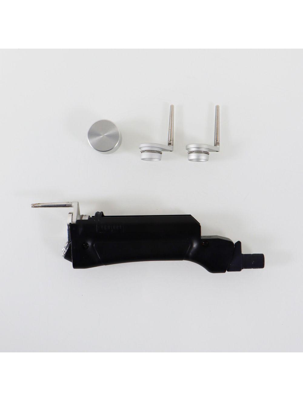 2020 Cynosure Elite iQ System Laser Hair Removal Veins Wrinkles Nd Yag w/Skintel