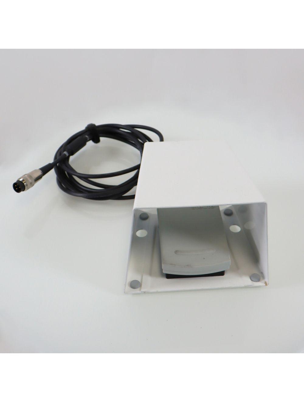 2020 Cynosure Elite iQ System Laser Hair Removal Veins Wrinkles Nd Yag w/Skintel