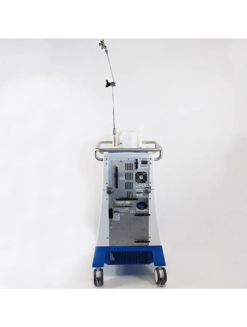 2018 Zeltiq CoolSculpting Body Contouring Cryolipolysis System