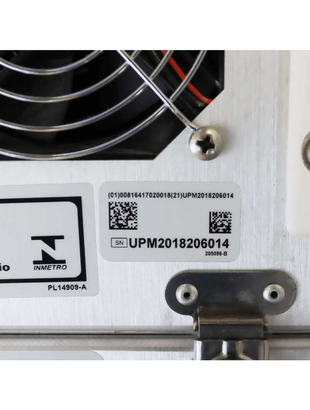 2018 Zeltiq CoolSculpting Body Contouring Cryolipolysis System