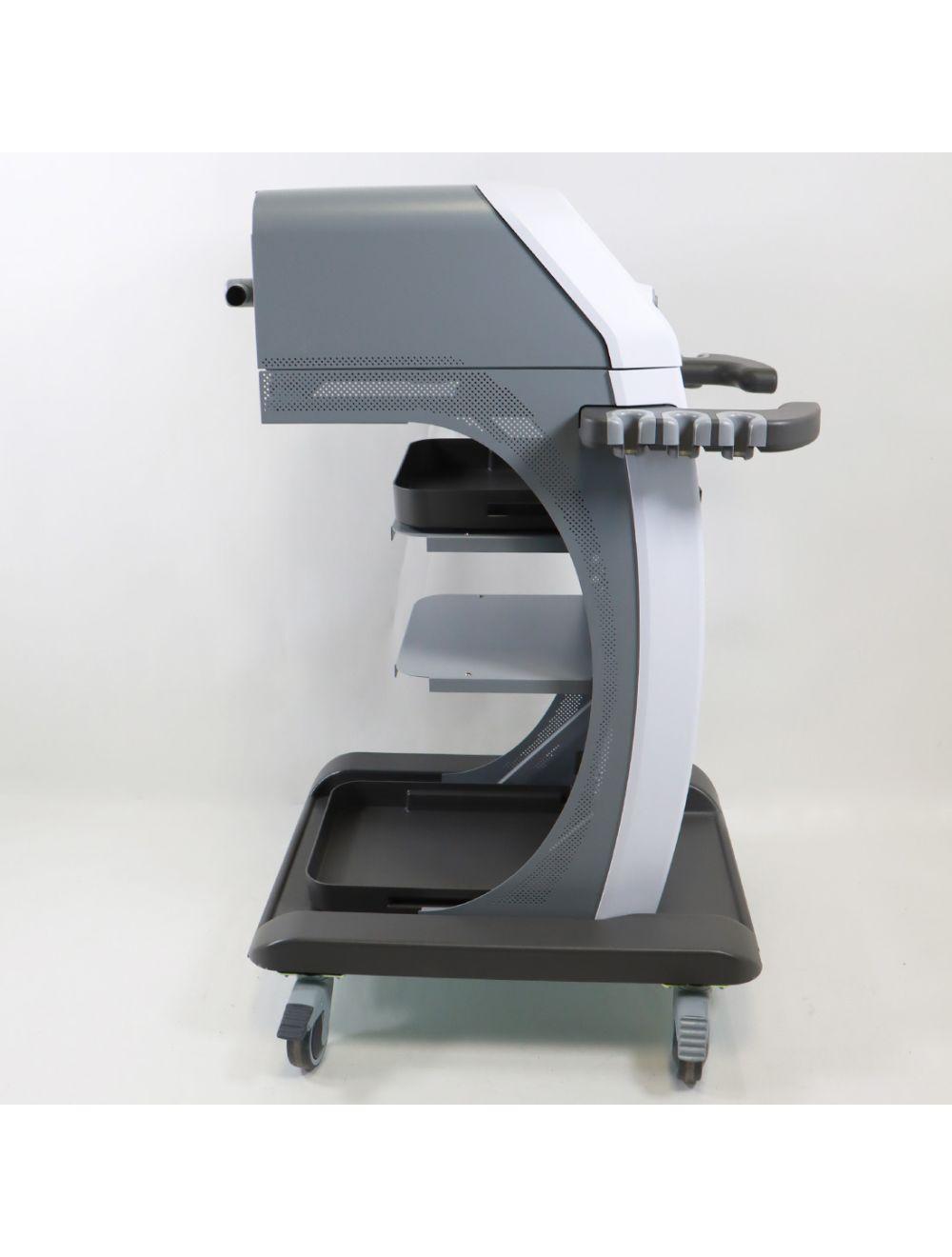 2020 Cynosure Ellman TempSure RF Vitalia Envi Firm Surgical FlexSure System
