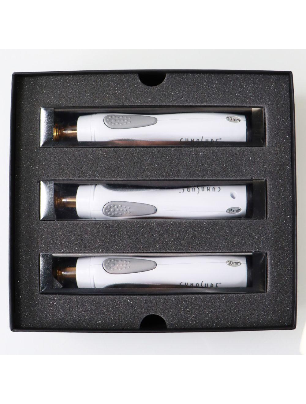 2020 Cynosure Ellman TempSure RF Vitalia Envi Firm Surgical FlexSure System