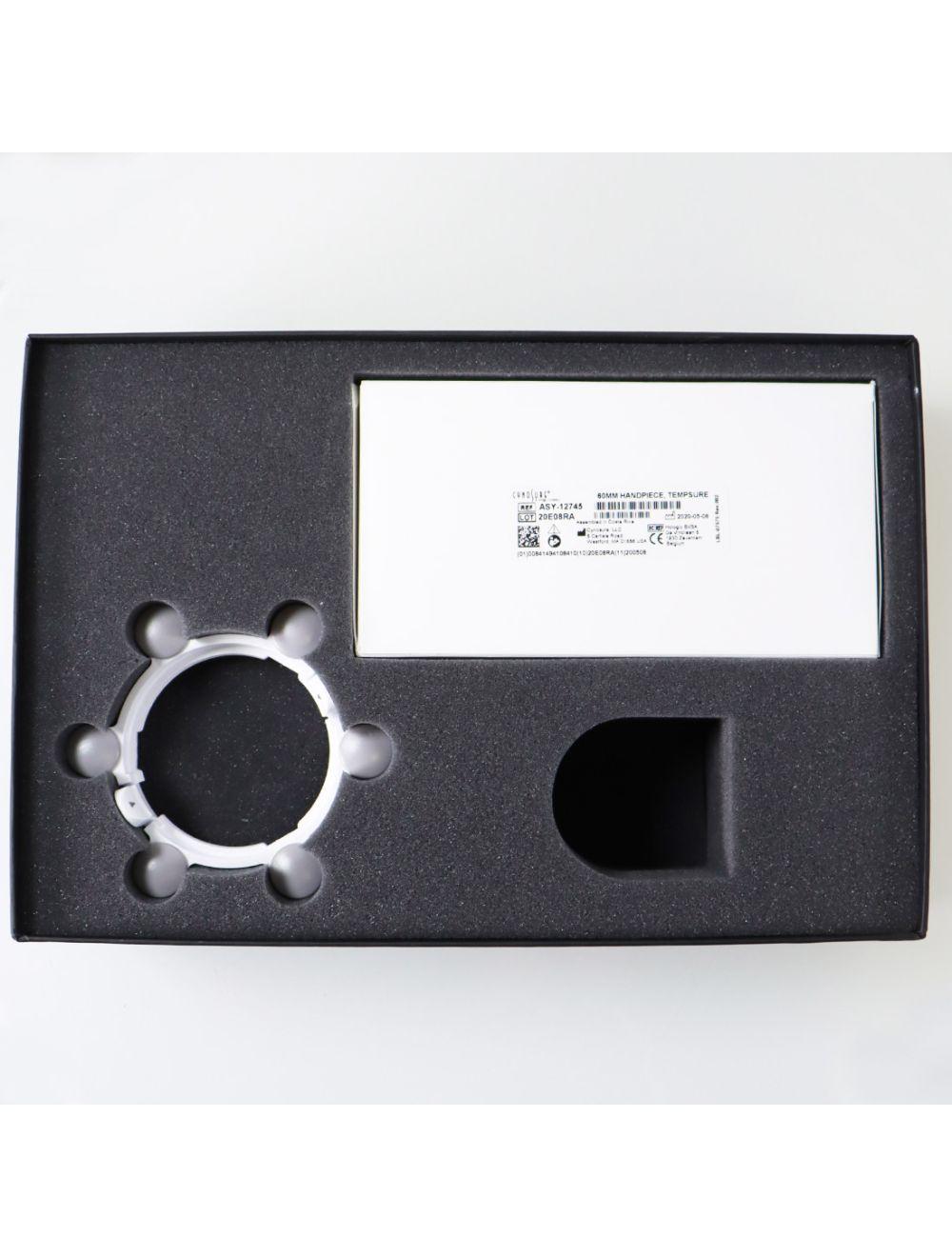 2020 Cynosure Ellman TempSure RF Vitalia Envi Firm Surgical FlexSure System