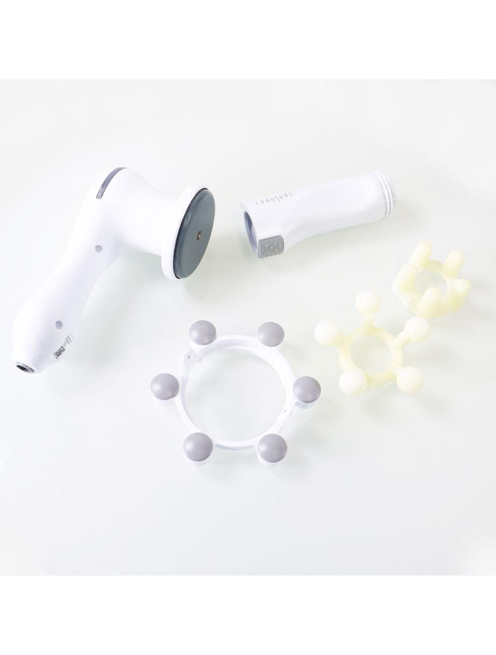 2020 Cynosure Ellman TempSure RF Vitalia Envi Firm Surgical FlexSure System