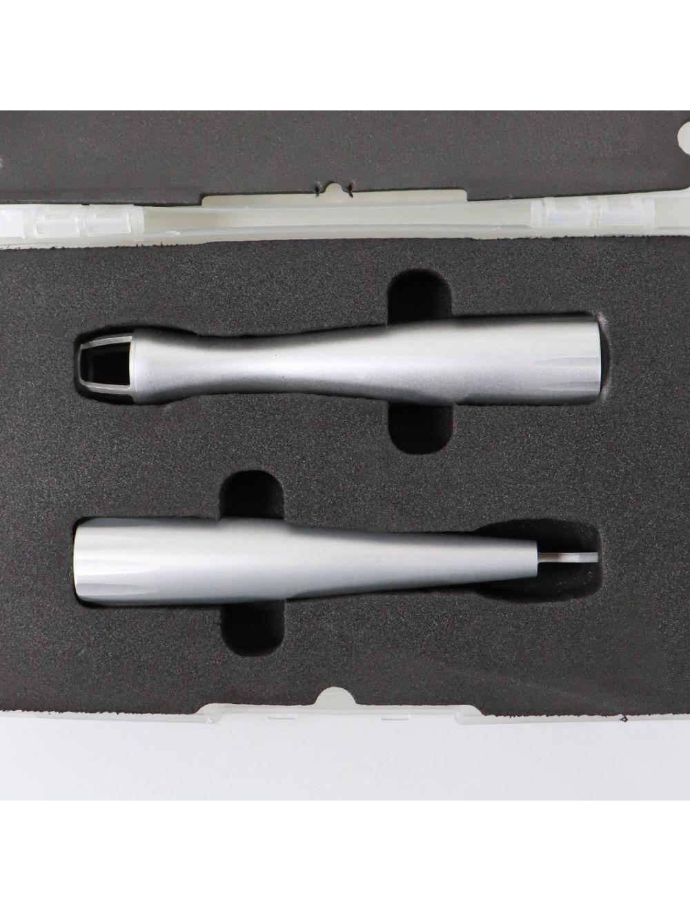 2017 Syneron Candela CO2RE Laser External Intima Surgical System