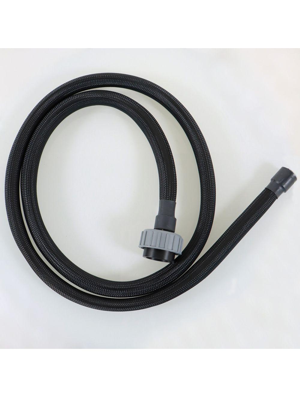 Cynosure SmartCool Chiller Zimmer Cryo5 Cryo 5 Laser Skin Cold Air Skin Cooling