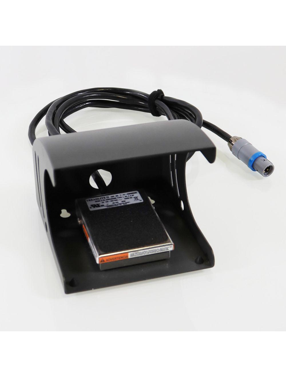 2022 Cutera Ilooda Secret Pro RF Microneedling CO2 Fractional Laser Wrinkles