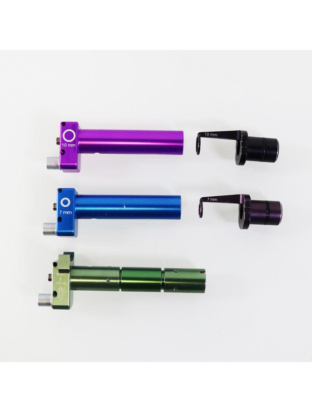 2002 Candela VBeam 595nm Laser Lesions Vascular Wrinkles Vein Pulsed NEW DYE KIT