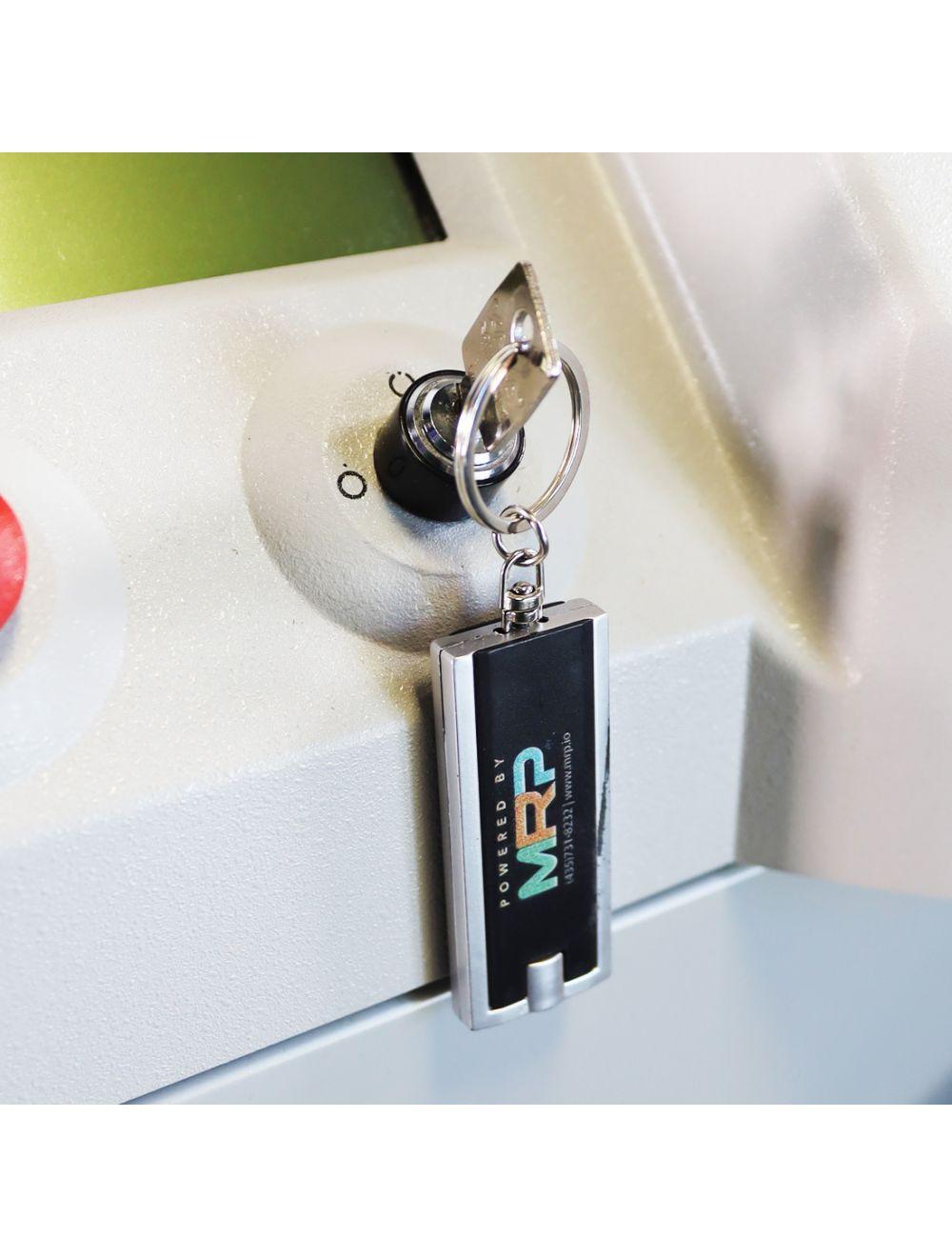 2002 Candela VBeam 595nm Laser Lesions Vascular Wrinkles Vein Pulsed NEW DYE KIT