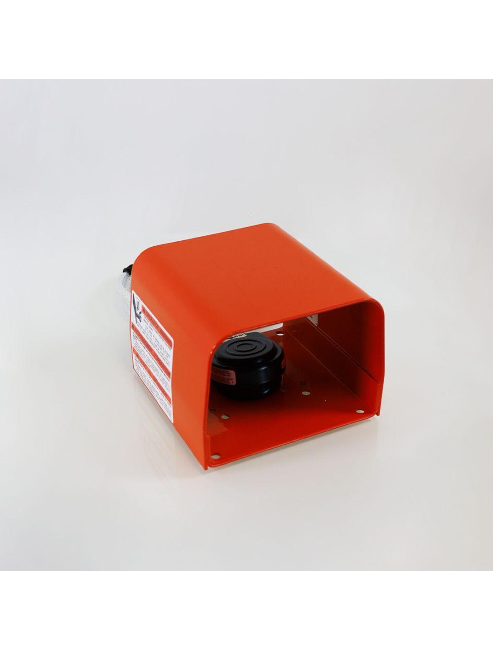 2002 Candela VBeam 595nm Laser Lesions Vascular Wrinkles Vein Pulsed NEW DYE KIT