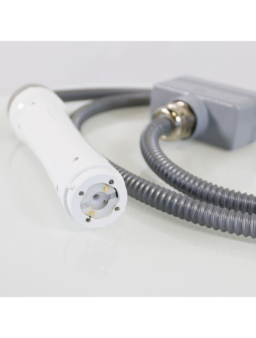 2016 Vivace Fractional RF Microneedling Wrinkle Skin Tightening System