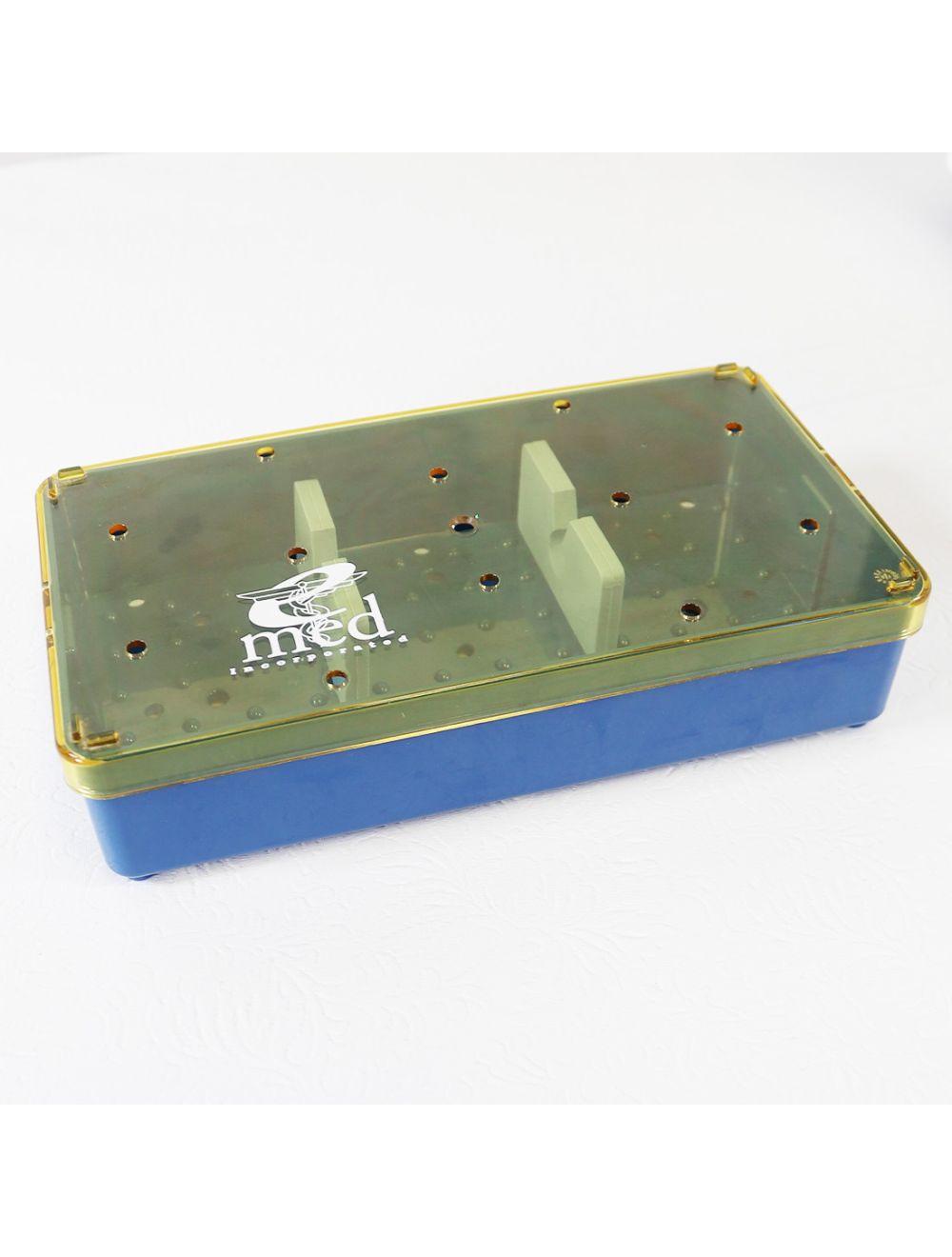 Envy Medical SilkPeel 3 MD SP3 Dermalinfusion Skin Treatment System 246.1 Hours