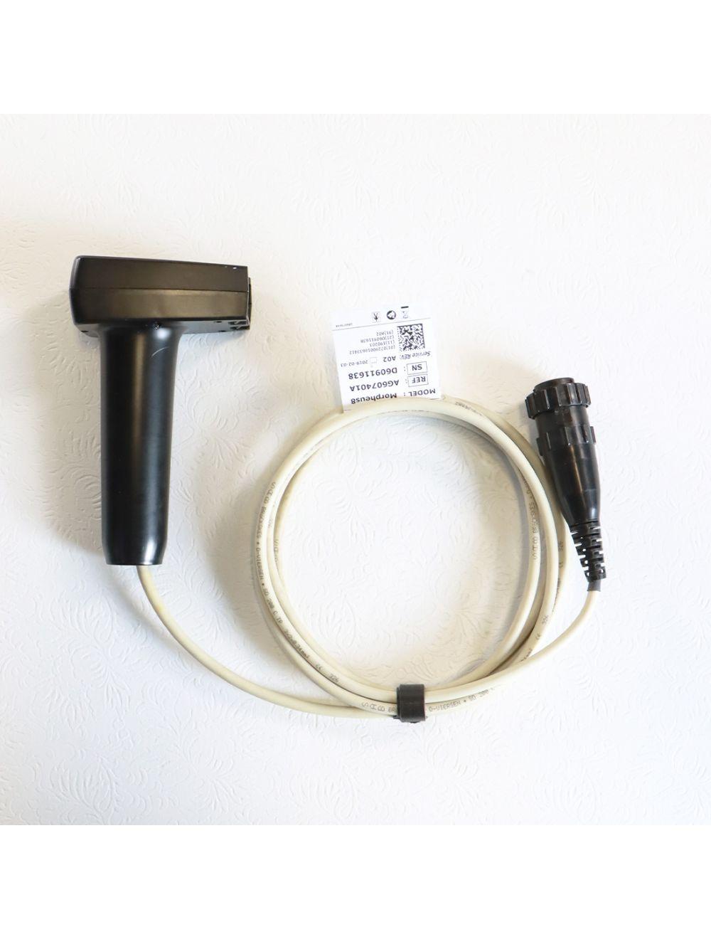 2017 InMode Optimas Skin Rejuvenation Radio Frequency IPL Laser RF System