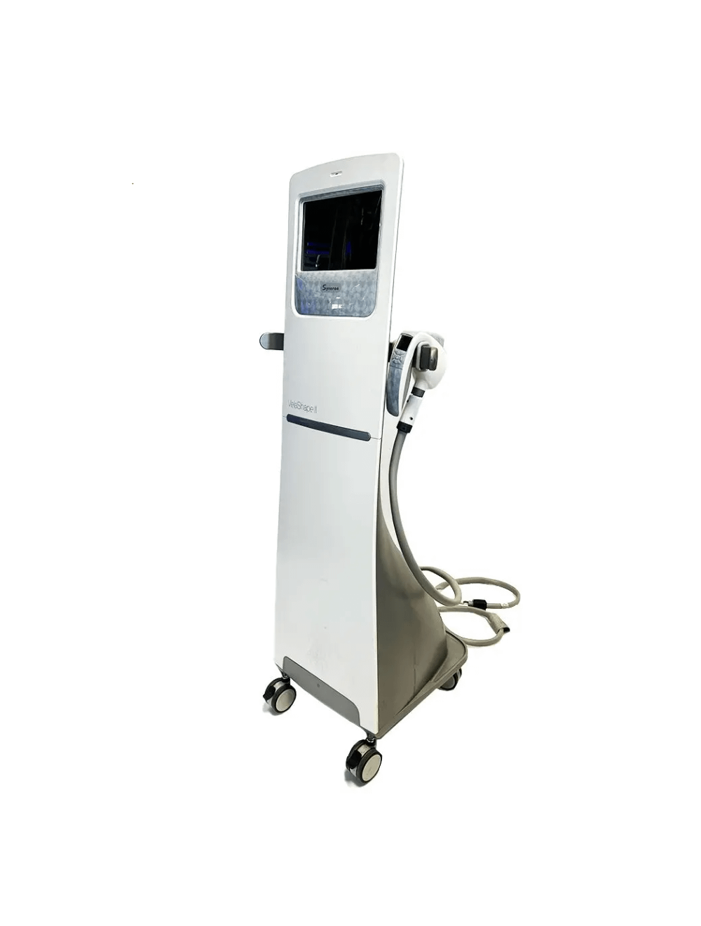 2018 Syneron Candela VelaShape III System