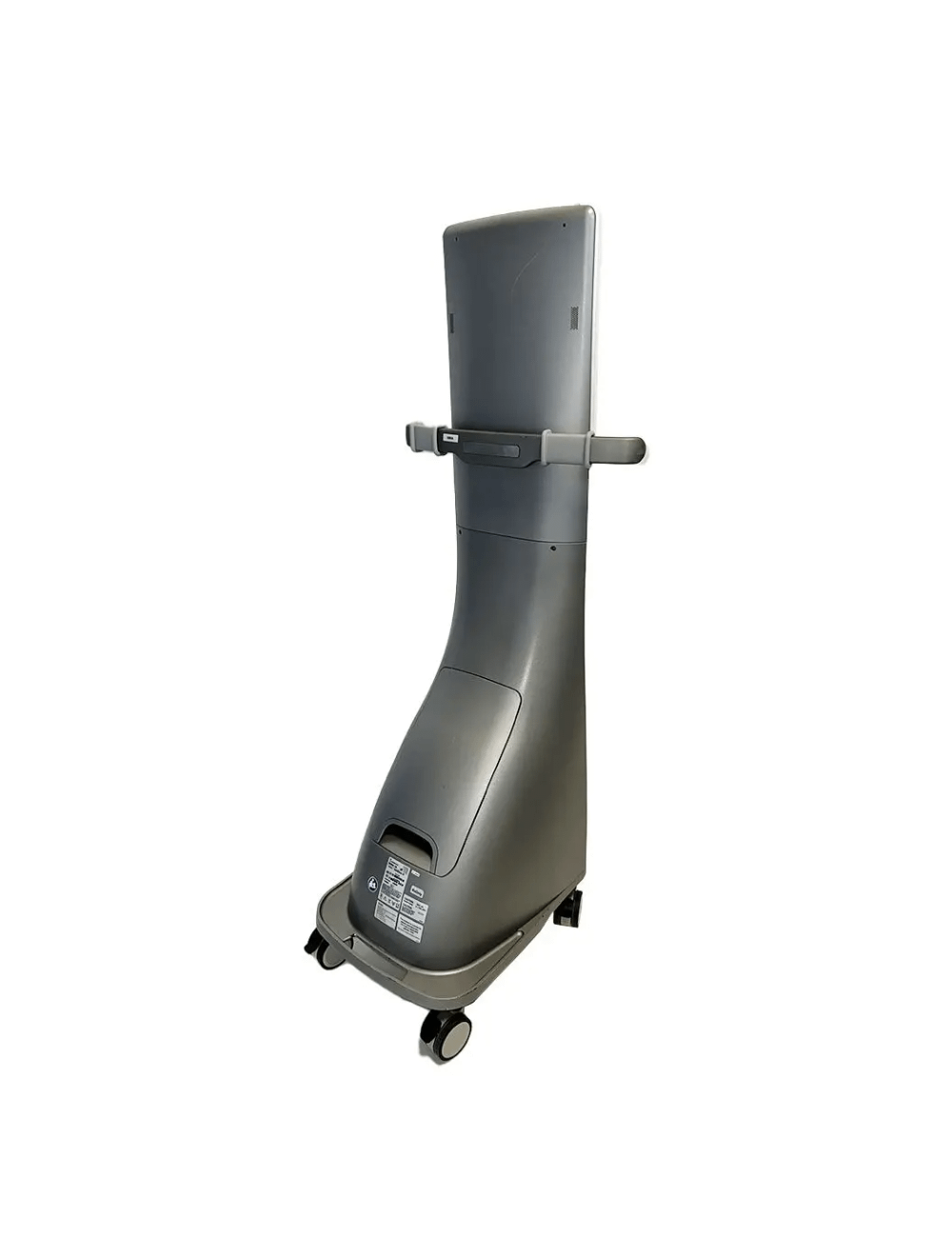 2018 Syneron Candela VelaShape III System