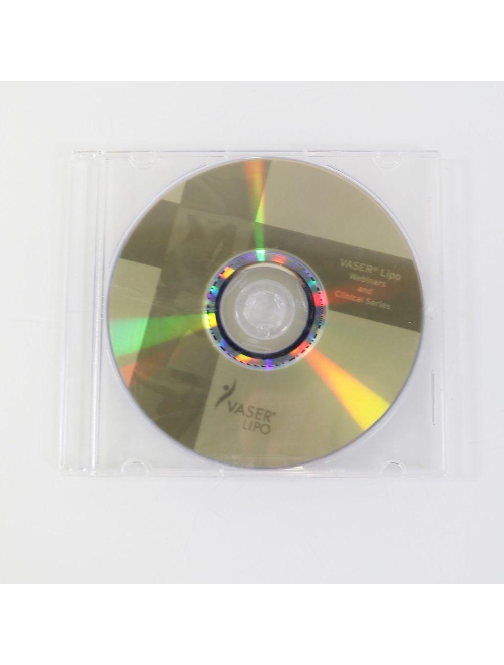 Sound Surgical Tech Vaser-2 VentX Aspiration Workstation System &amp; Cart