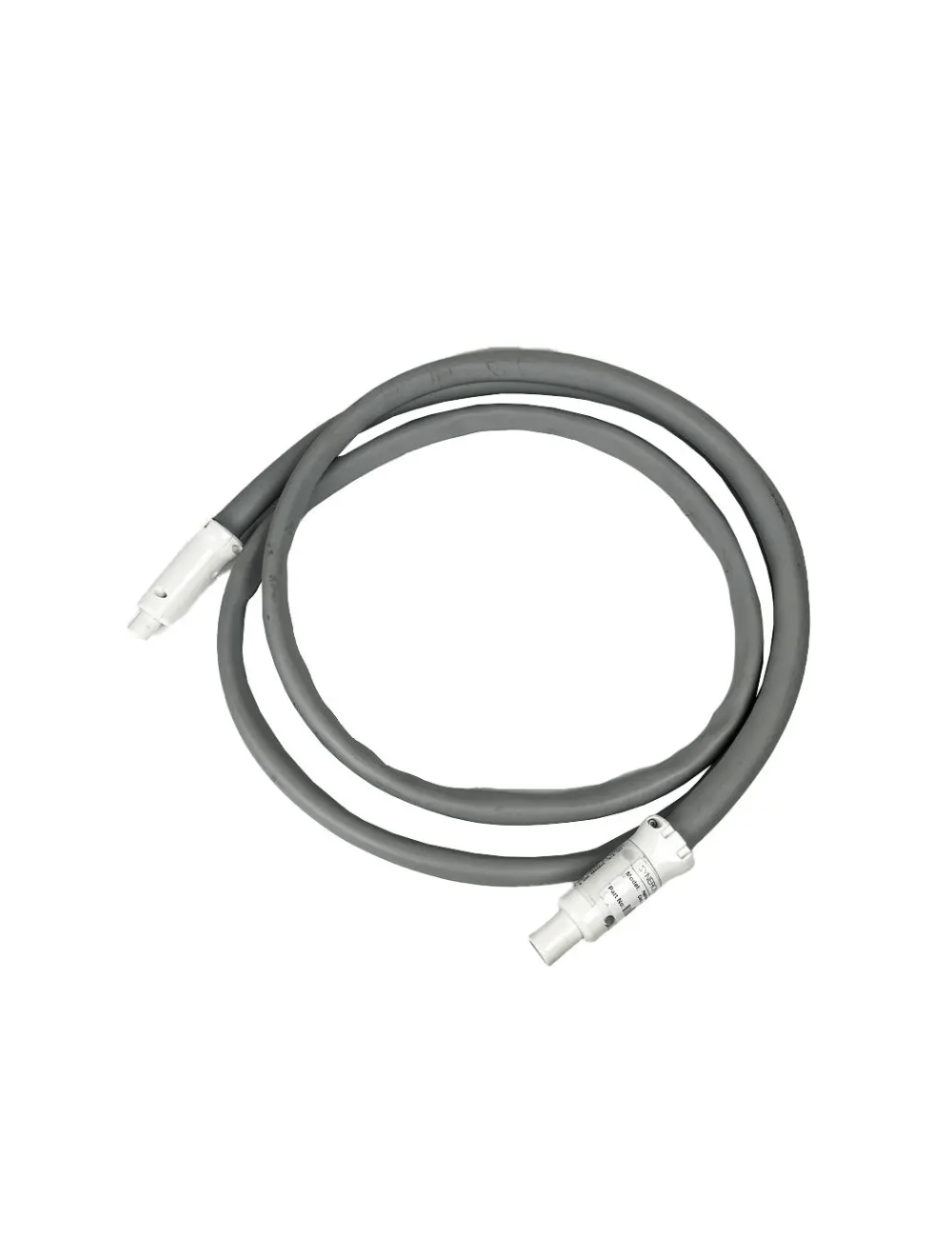 2018 Syneron Candela VelaShape III System