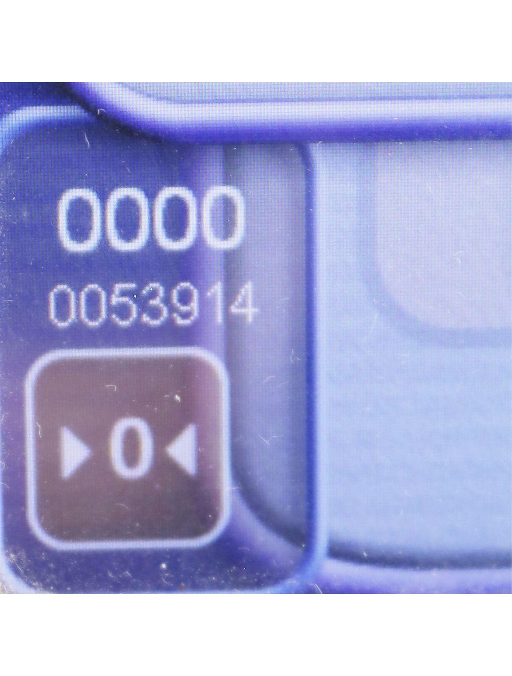 2018 Lumenis M22 Laser IPL Fully Loaded NdYag Q-Switched ResurFX System