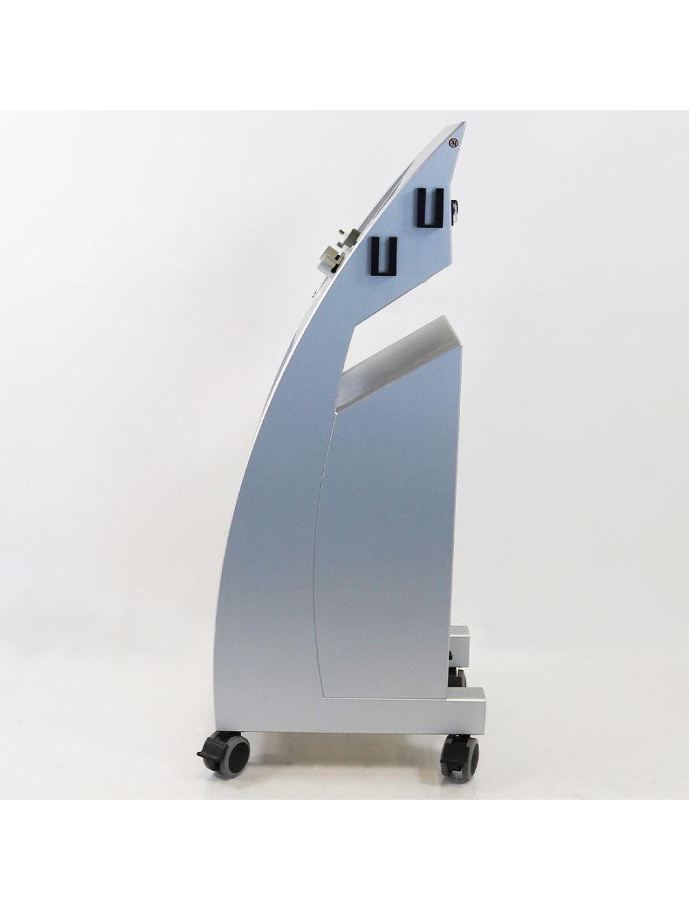 2014 Medicamat NeoGraft 1.0 S.A.F.E.R. Follicular Extraction Hair Restoration