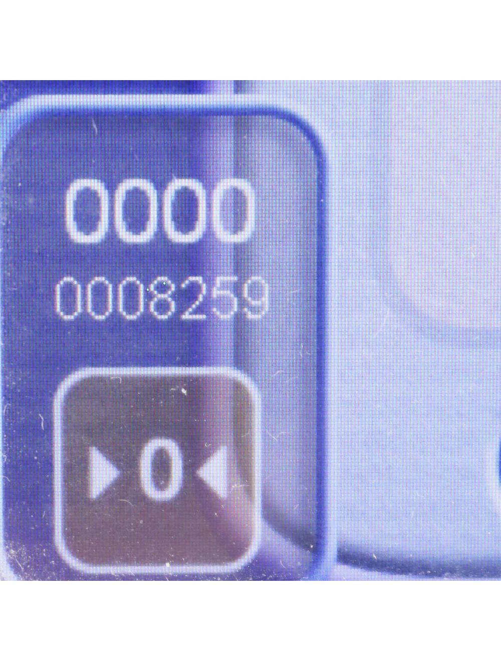 2018 Lumenis M22 Laser IPL Fully Loaded NdYag Q-Switched ResurFX System