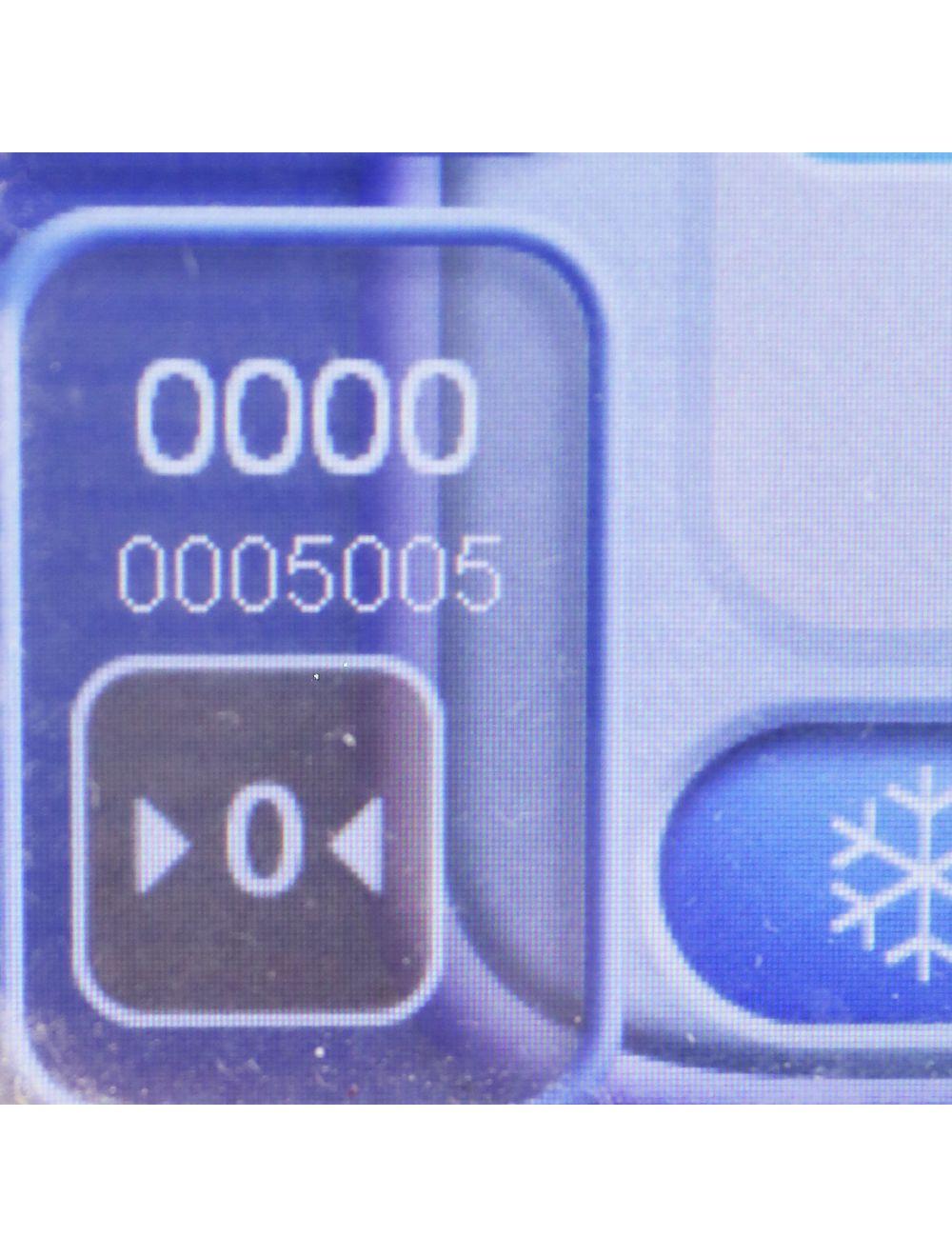 2018 Lumenis M22 Laser IPL Fully Loaded NdYag Q-Switched ResurFX System