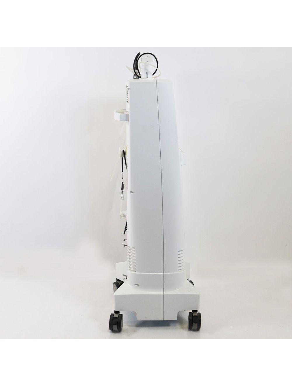 2018 Lumenis AcuPulse CO2 Laser System Loaded With SurgiTouch AcuScan FemTouch