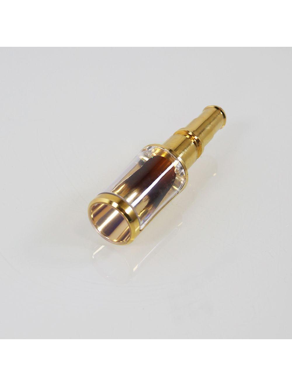 2018 Lumenis M22 Laser IPL Fully Loaded NdYag Q-Switched ResurFX System