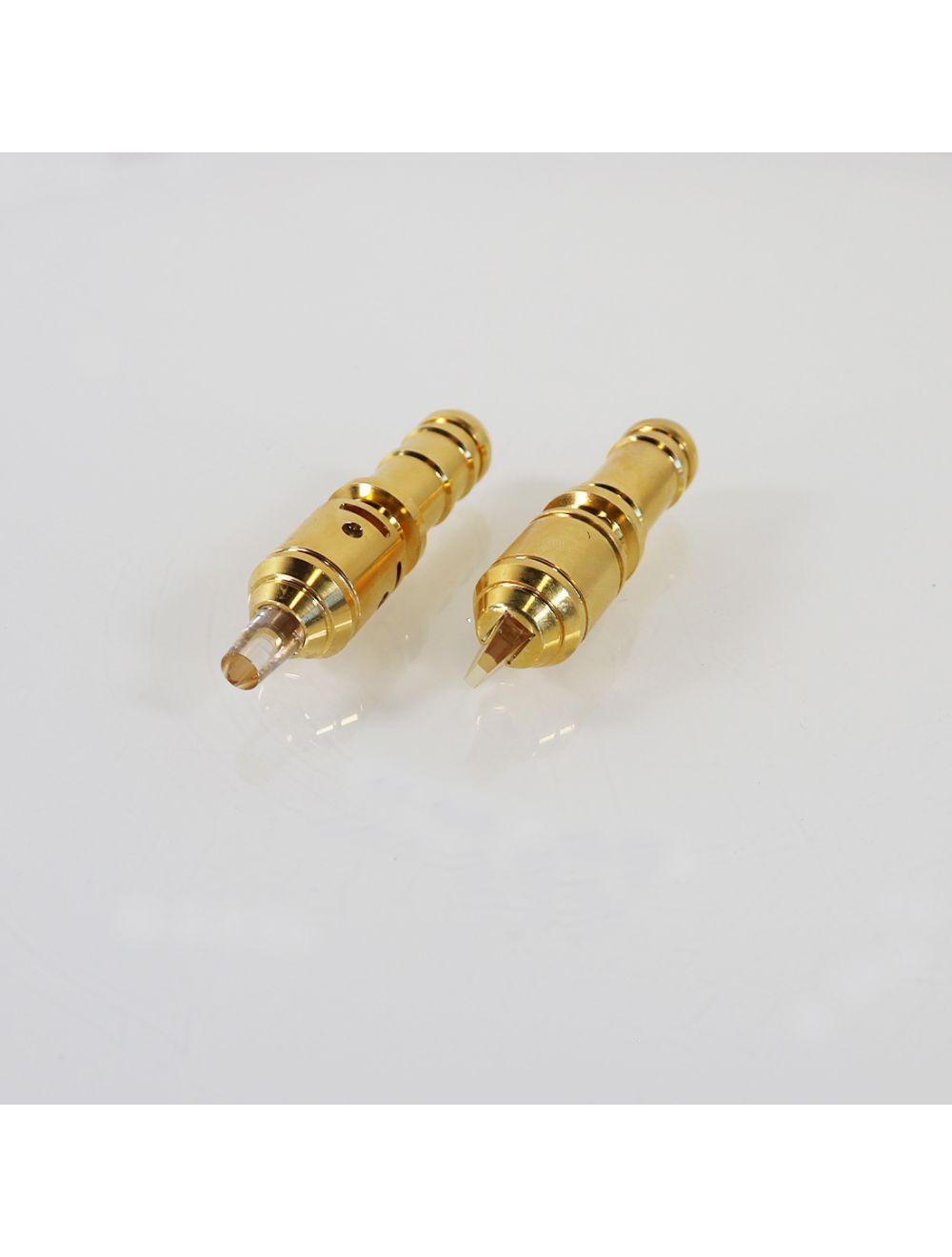 2018 Lumenis M22 Laser IPL Fully Loaded NdYag Q-Switched ResurFX System