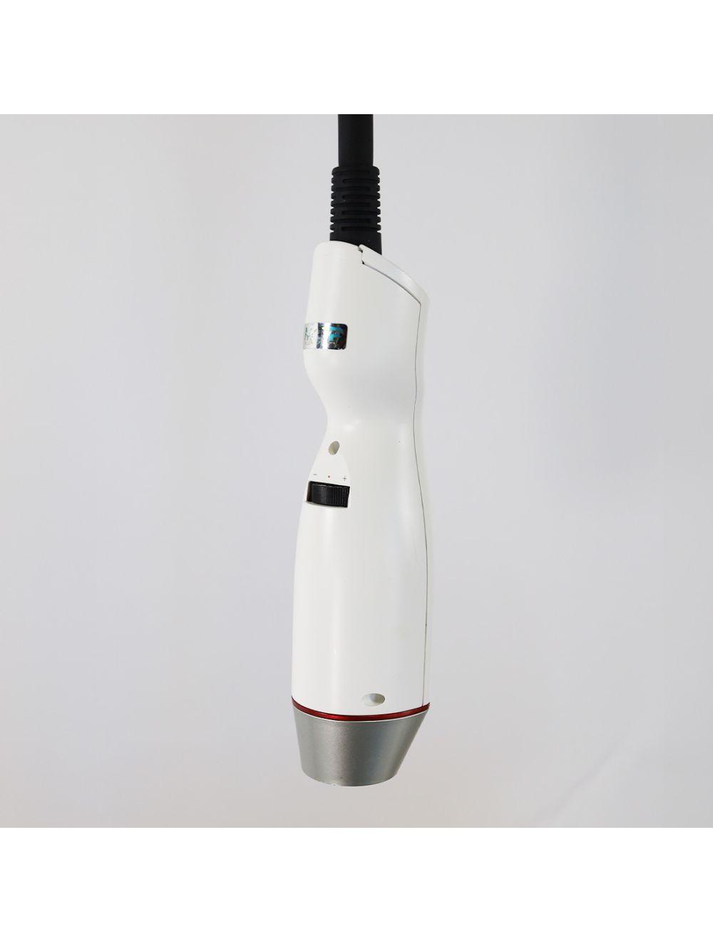 2018 Lutronic Infini RF Microneedling Skin Tightening Rejuvenation Acne Scars