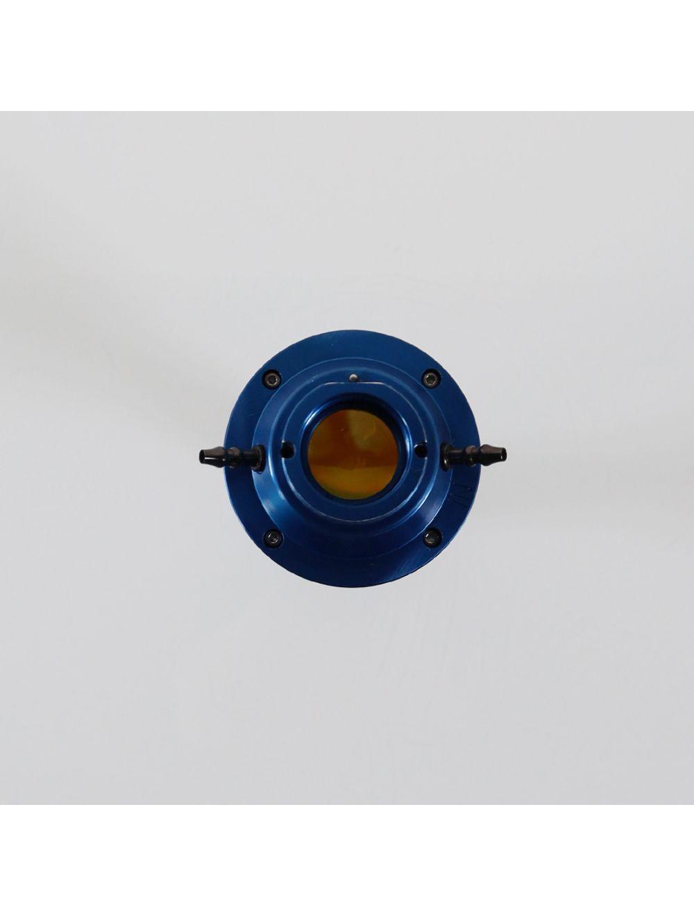 2018 Lumenis AcuPulse CO2 Laser System Loaded With SurgiTouch AcuScan FemTouch