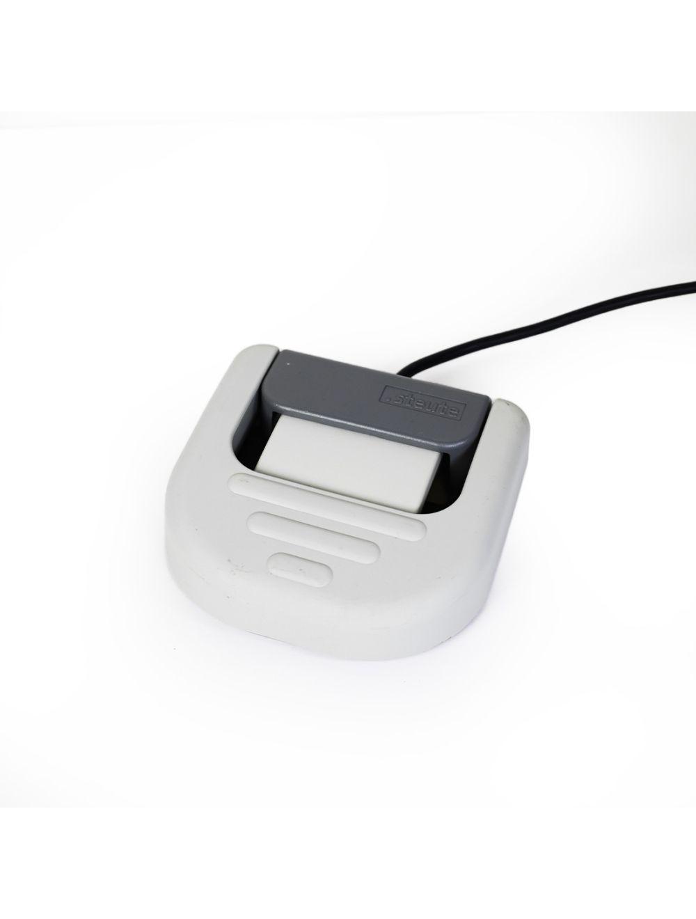 2017 Syneron Candela CO2RE CO2 Laser Wrinkle Reduction Skin Resurfacing