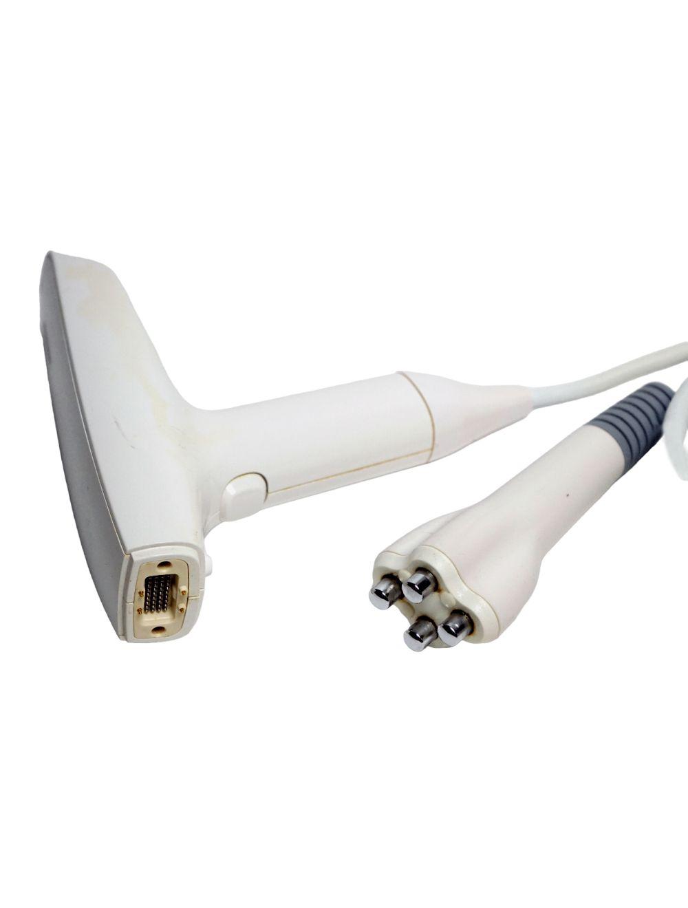 Venus Concepts Viva Fractional RF Skin Resurfacing Scars Wrinkles VenusConcept